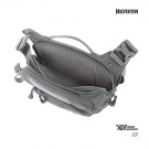 MAXPEDITION | Lochspyr Crossbody Shoulder Bag MAXPEDITION | Lochspyr Crossbody Shoulder Bag